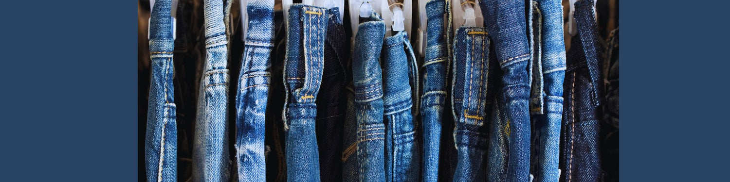 All Jeans